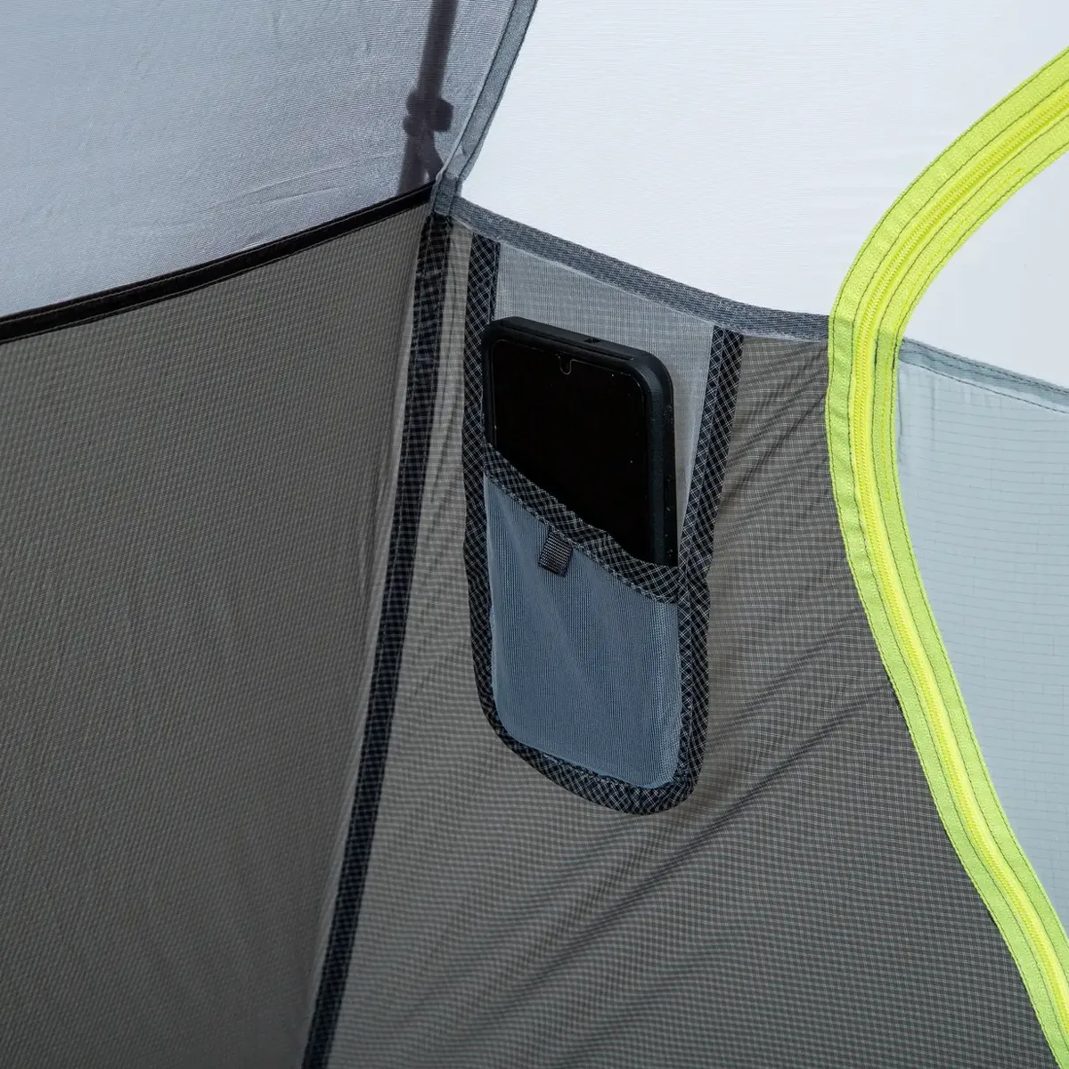 Dragonfly OSMO Ultralight 1 Person Tent