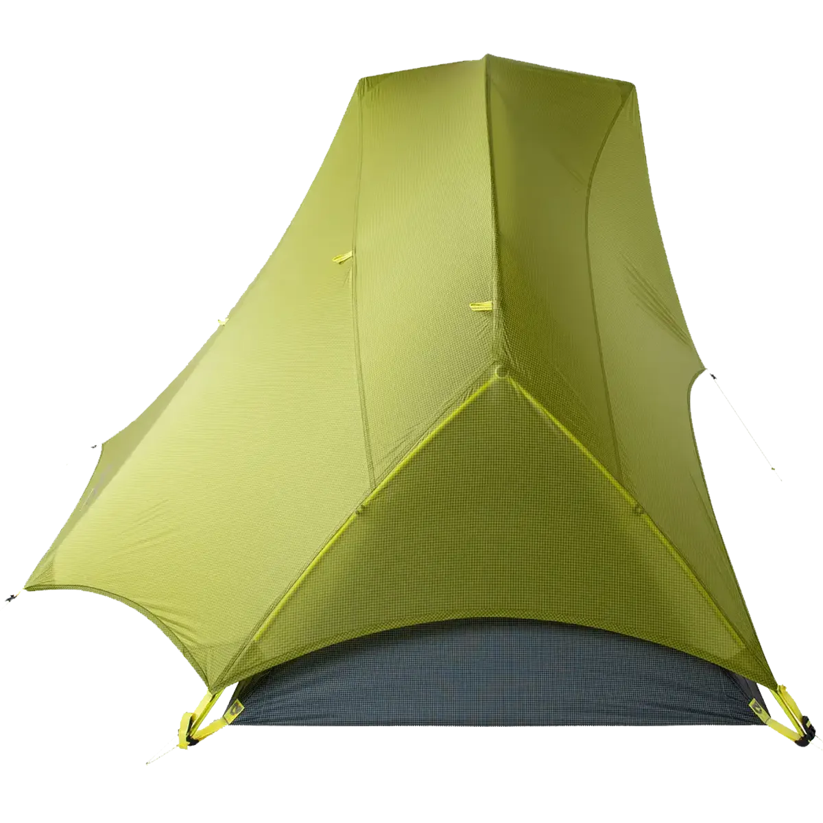 Dragonfly OSMO Ultralight 1 Person Tent