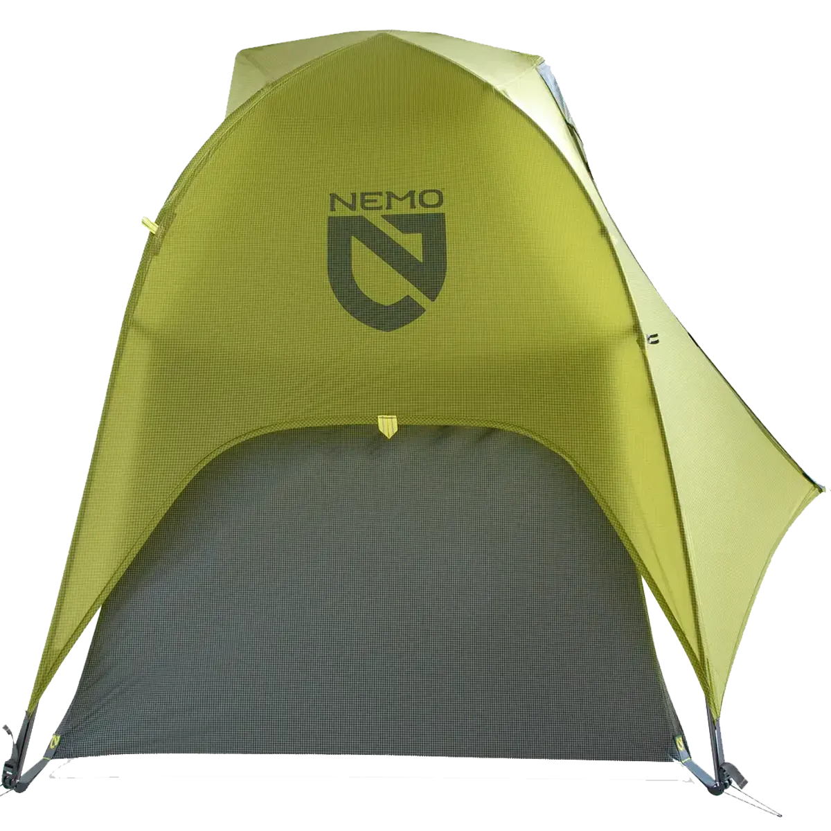 Dragonfly OSMO Ultralight 1 Person Tent