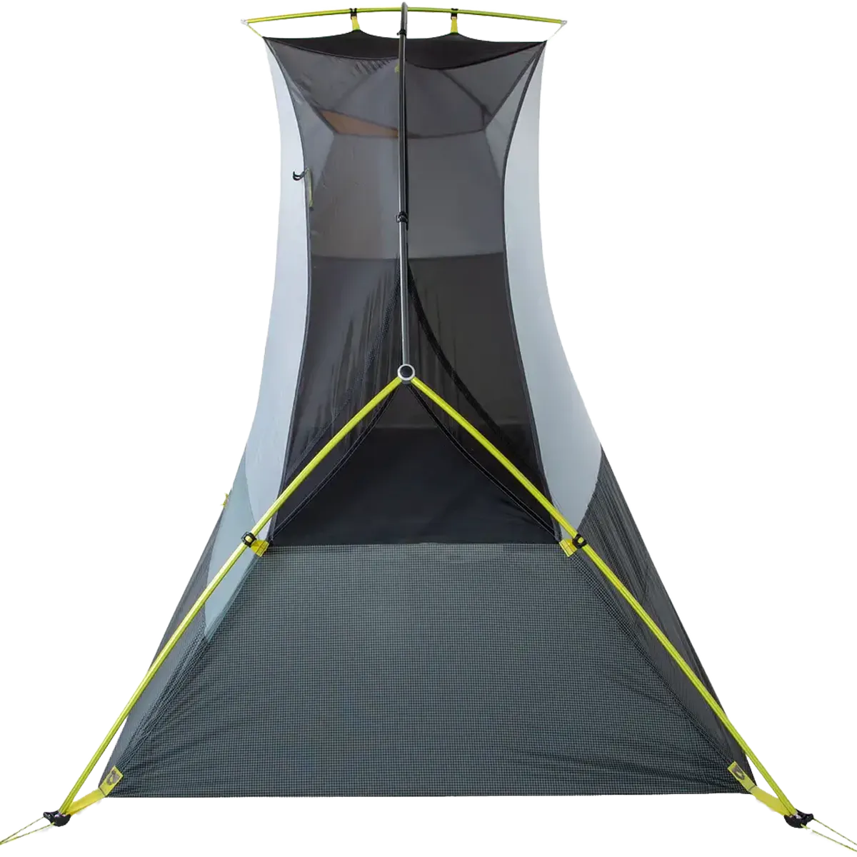Dragonfly OSMO Ultralight 1 Person Tent