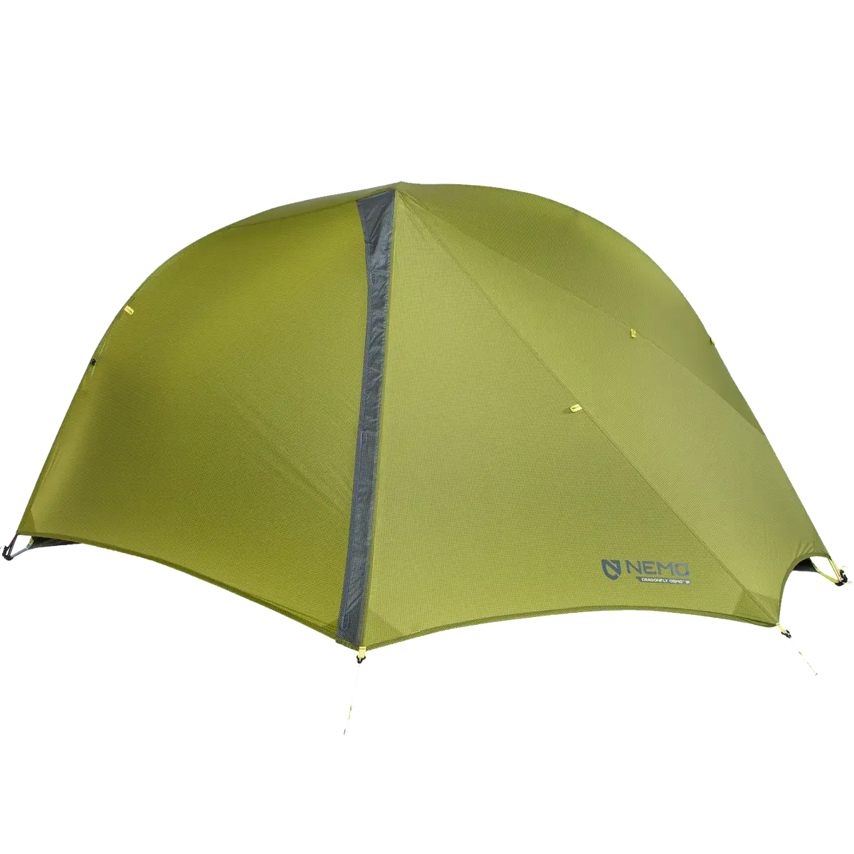 Dragonfly OSMO Ultralight 1 Person Tent