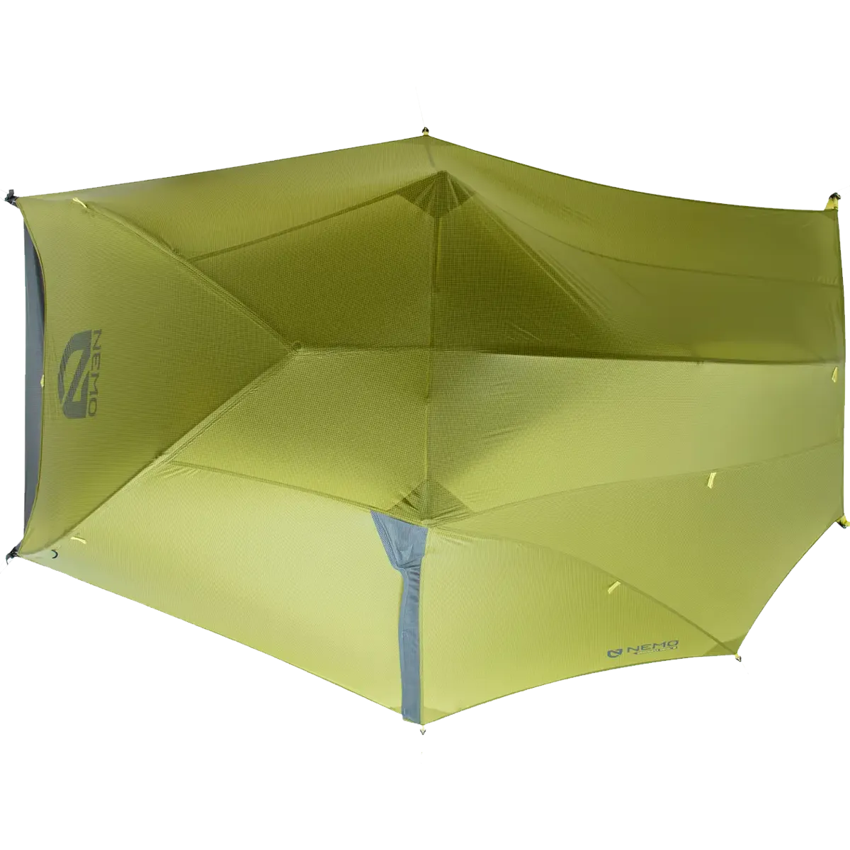 Dragonfly OSMO Ultralight 1 Person Tent