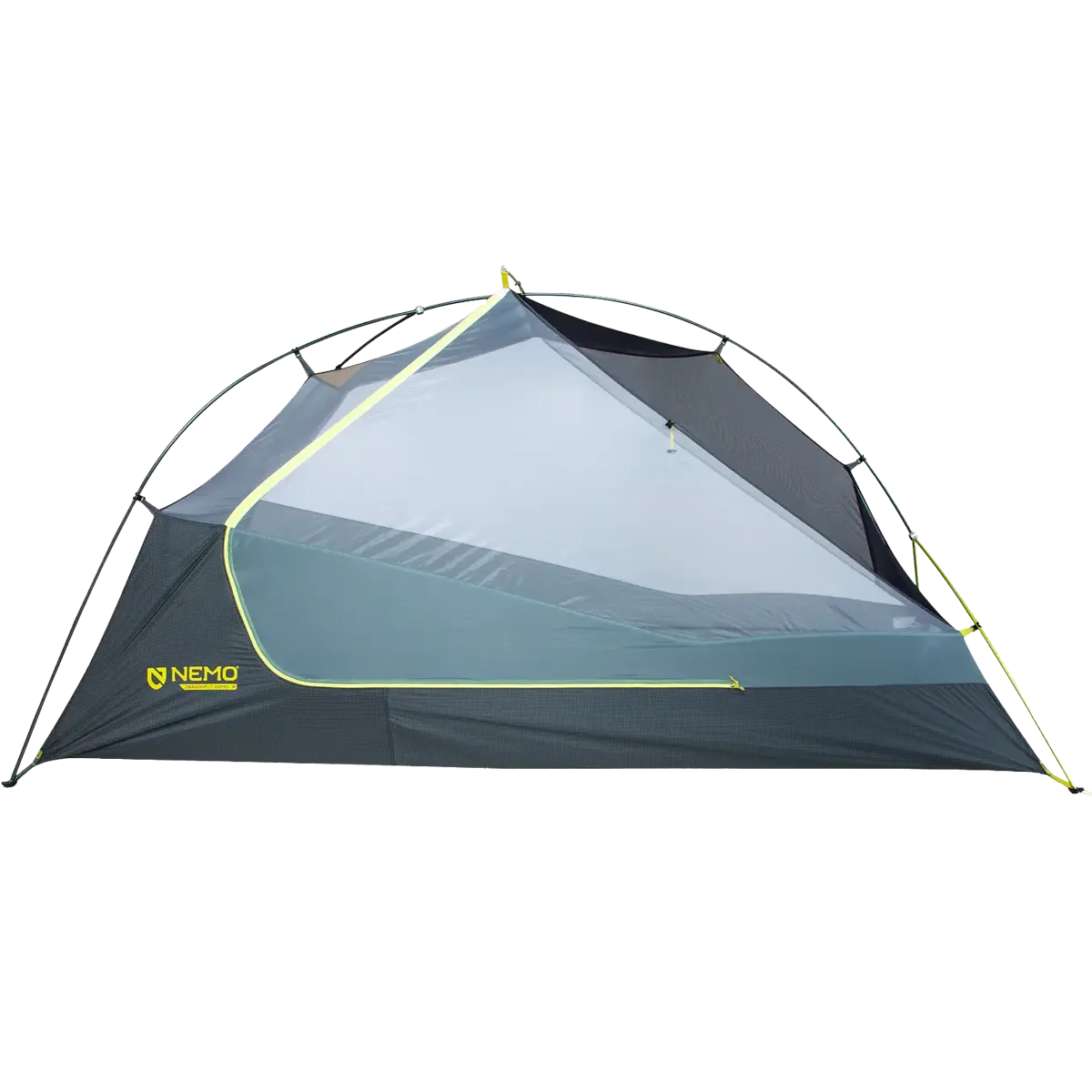 Dragonfly OSMO Ultralight 1 Person Tent
