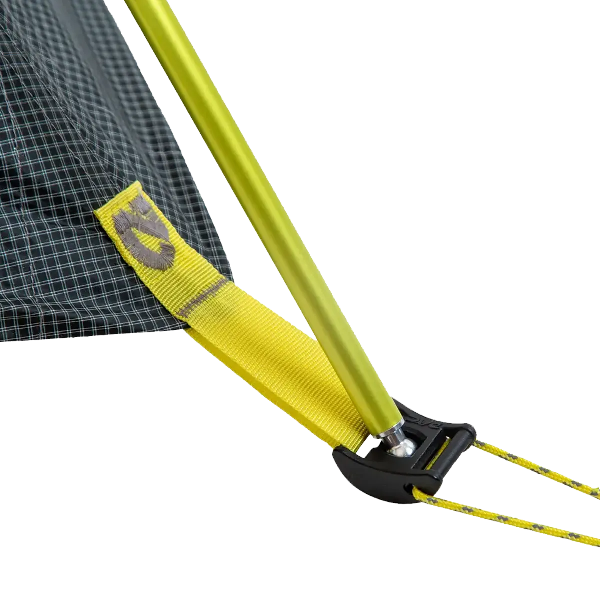 Dragonfly OSMO Ultralight 1 Person Tent