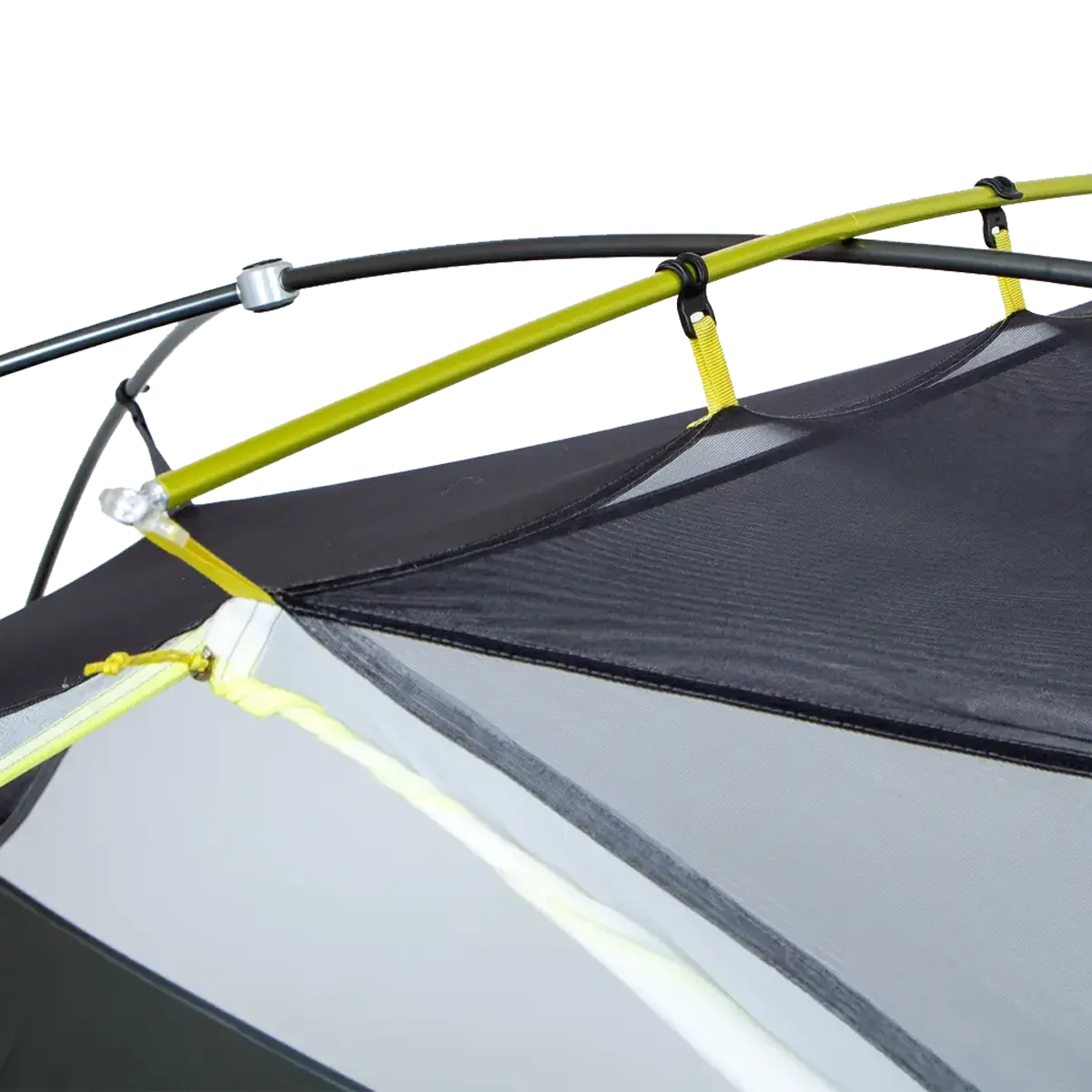 Dragonfly OSMO Ultralight 1 Person Tent