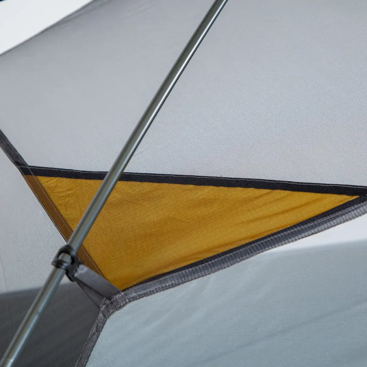Dragonfly OSMO Ultralight 1 Person Tent