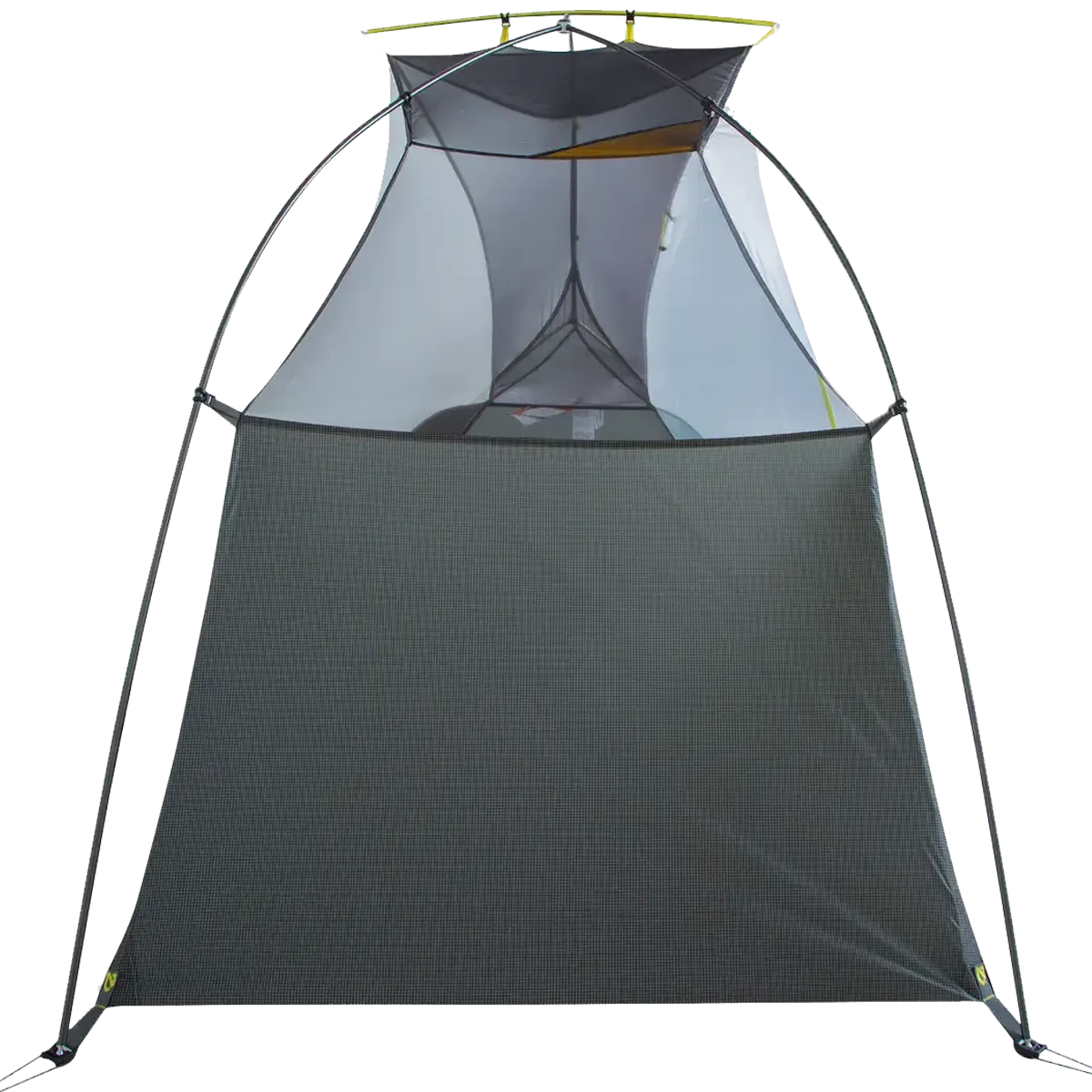 Dragonfly OSMO Ultralight 1 Person Tent