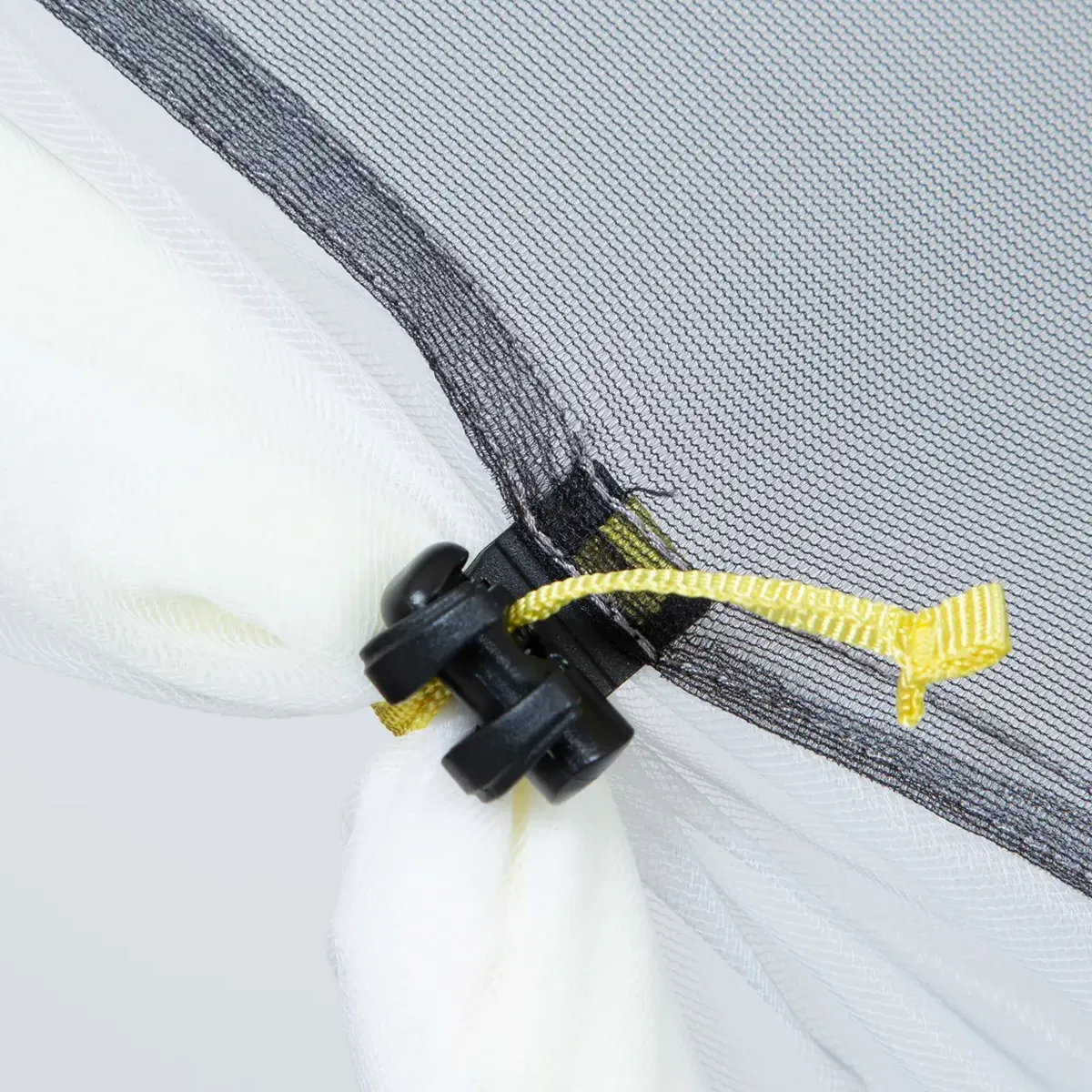 Dragonfly OSMO Ultralight 1 Person Tent