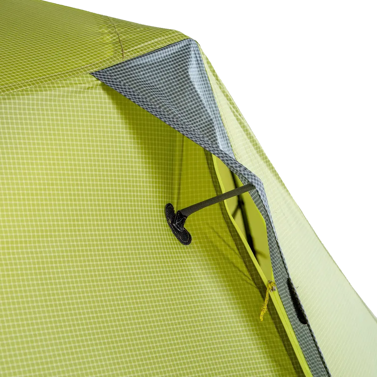 Dragonfly OSMO Ultralight 1 Person Tent