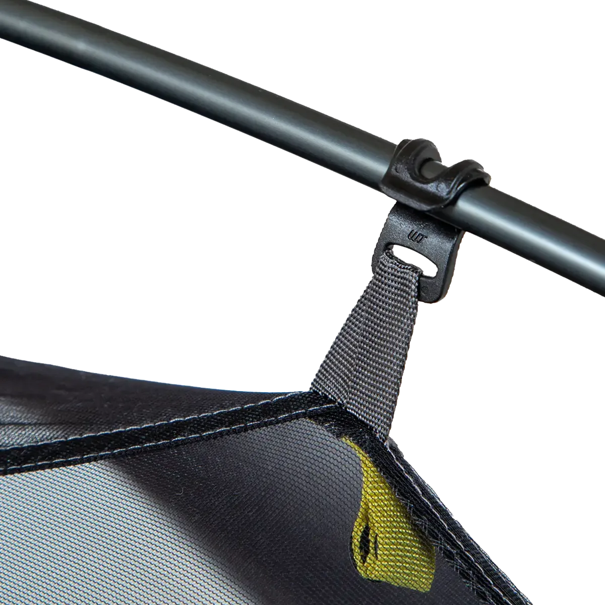 Dragonfly OSMO Ultralight 1 Person Tent