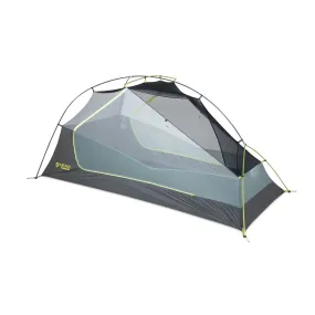 Dragonfly OSMO Ultralight Backpacking Tent 2 Person
