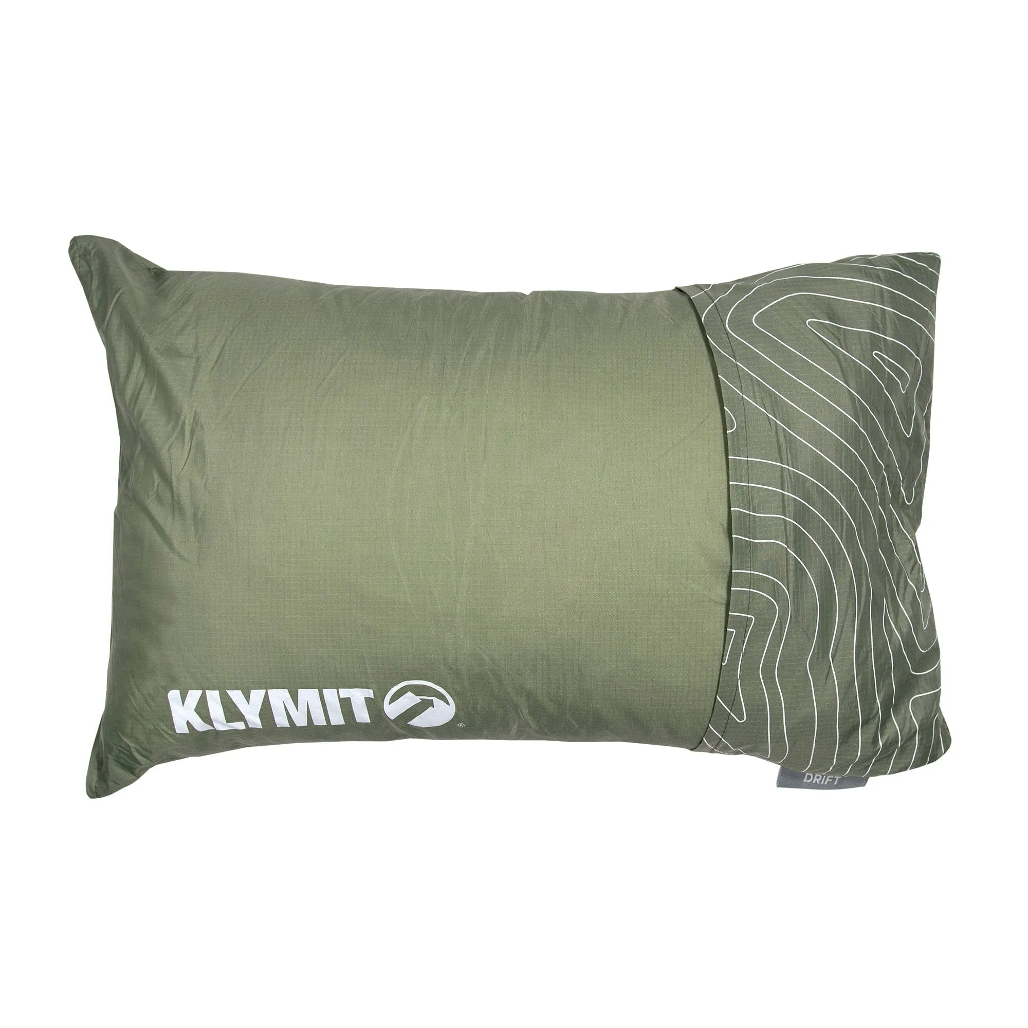 Drift™ Camp Pillows by Klymit