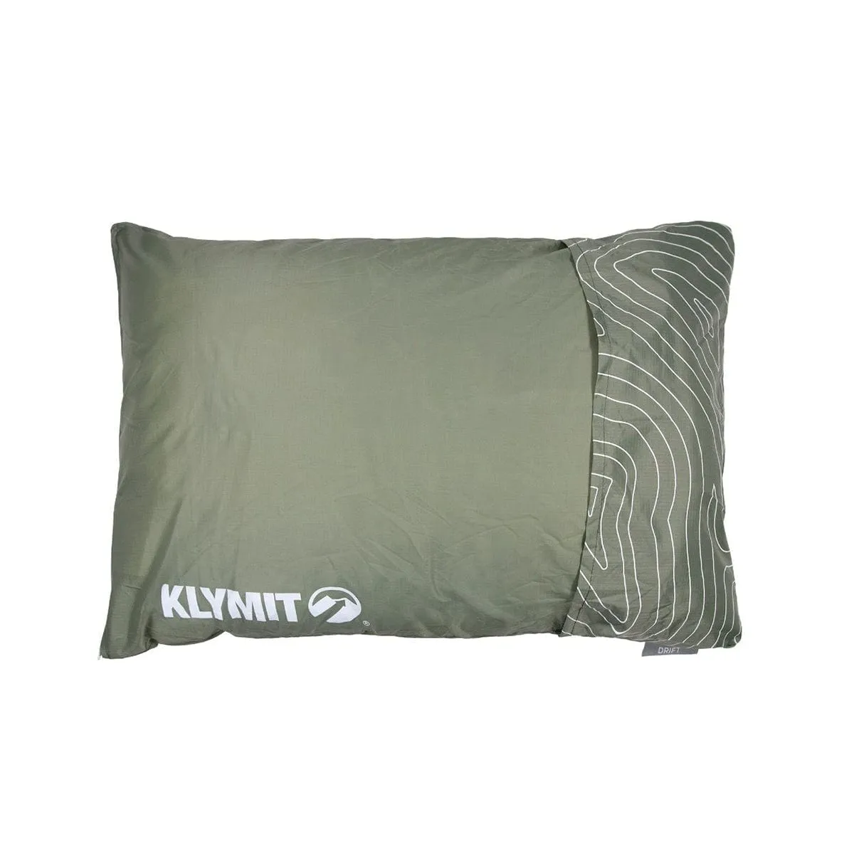 Drift™ Camp Pillows by Klymit