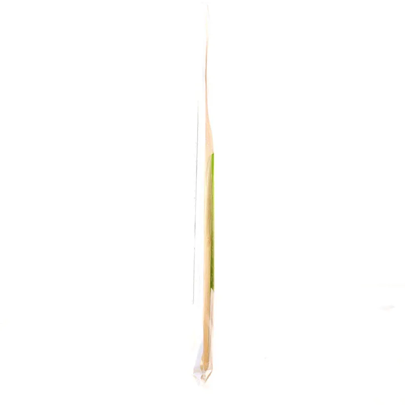 Durable Bamboo Turner (25.5cm)