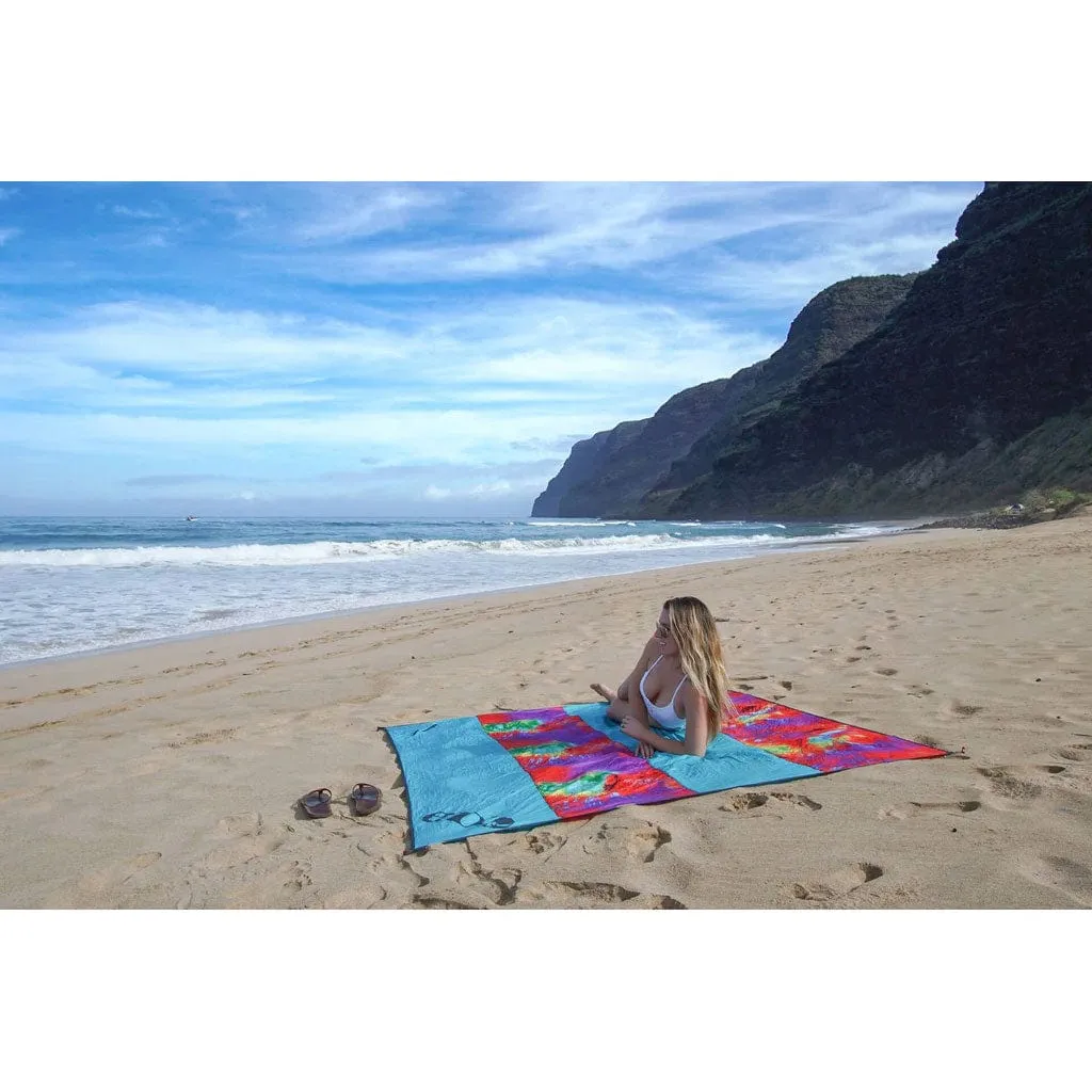 Eagles Nest Outfitters Islander Blanket
