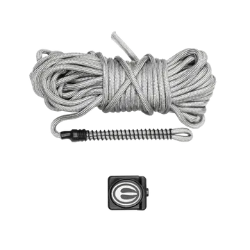 Elite RAC Bow Hoist