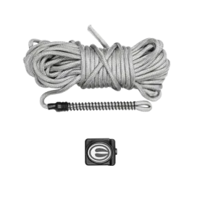 Elite RAC Bow Hoist