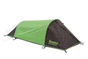 Eureka Solitaire AL Tent