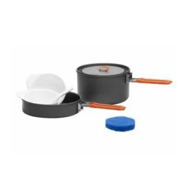 FireMaple Feast 1 Cooking Set