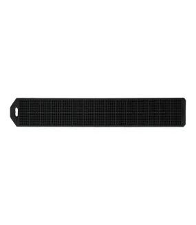 First Tactical Dot Tac Name Tapes