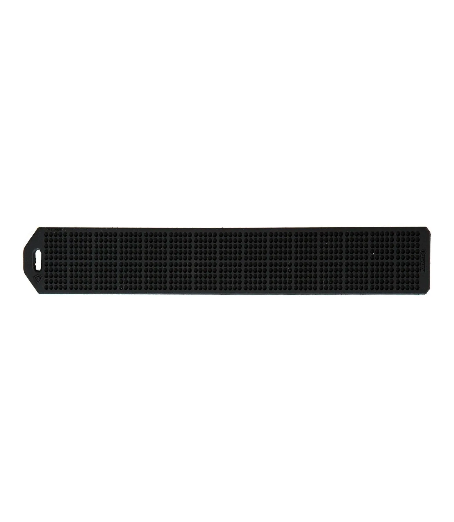 First Tactical Dot Tac Name Tapes