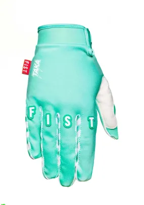Fist Taka Teal Deal Multi-Use Gloves