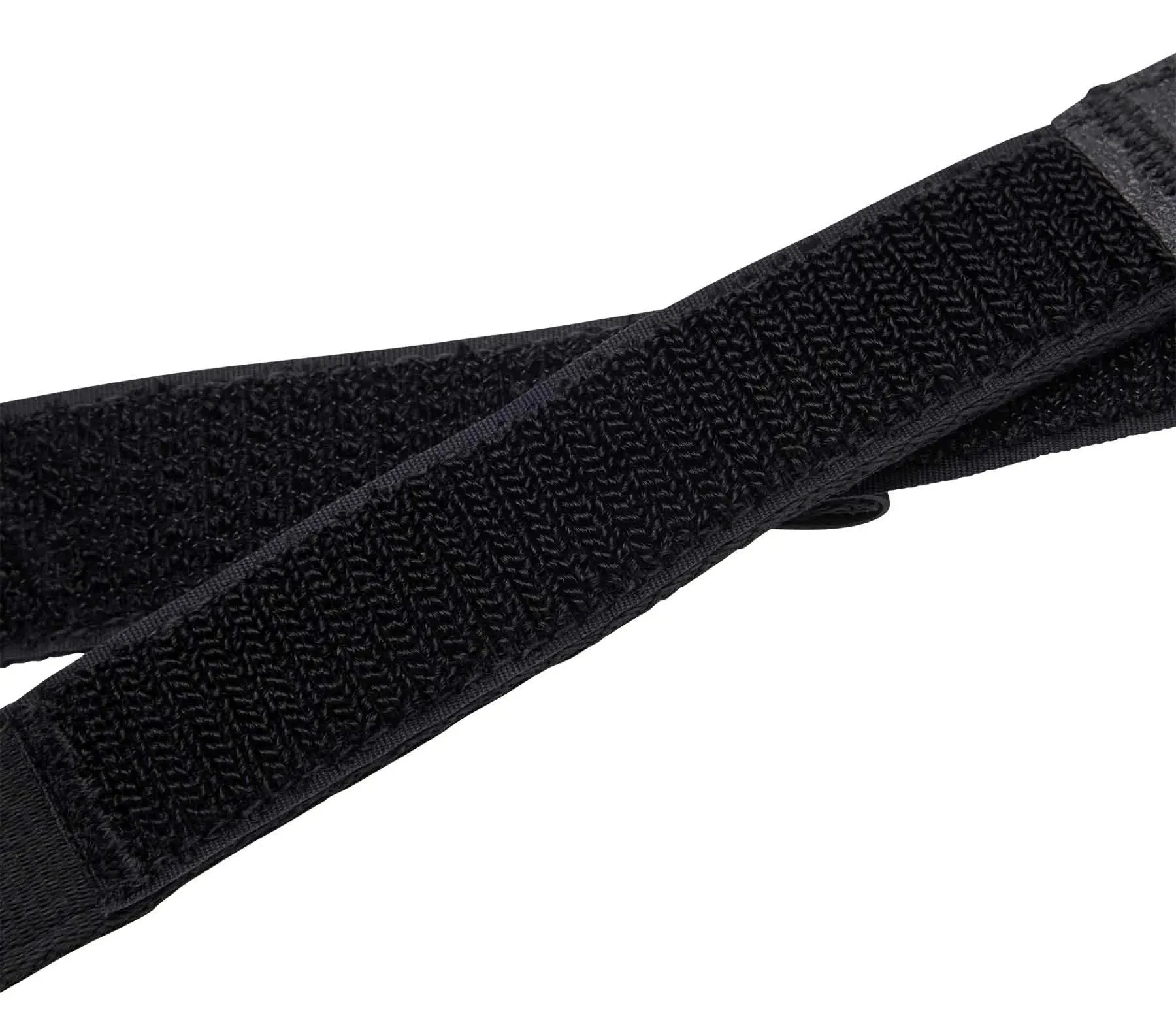 FOX ENDURO STRAP