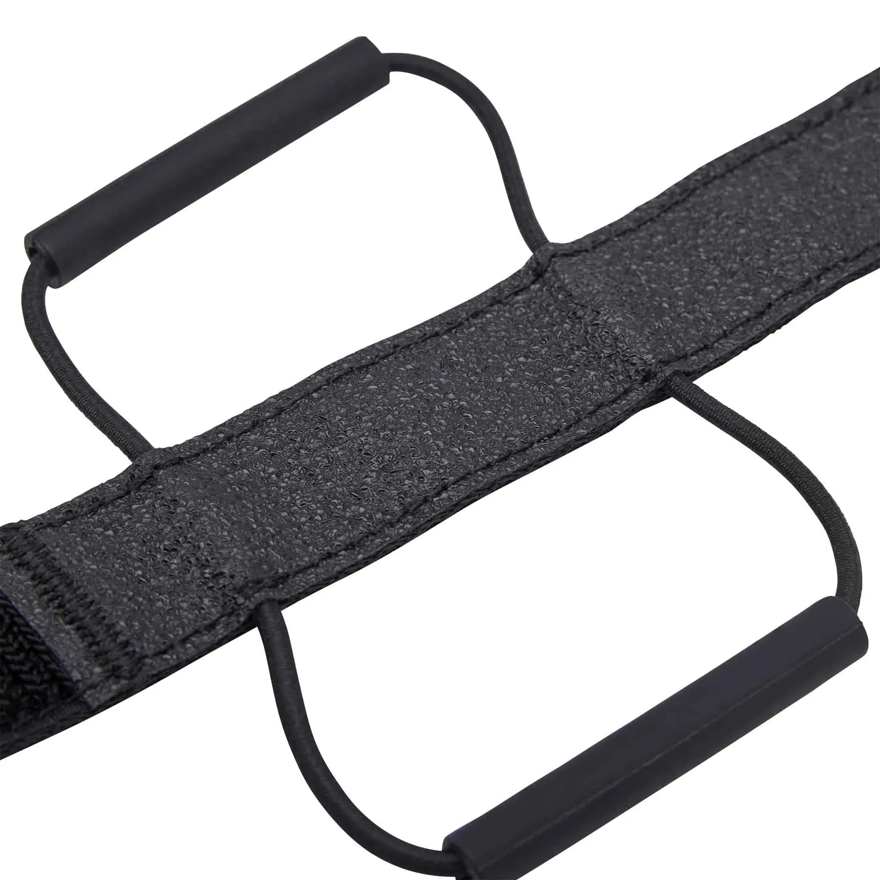 FOX ENDURO STRAP