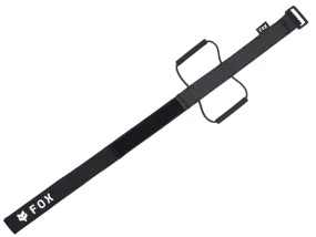 FOX ENDURO STRAP