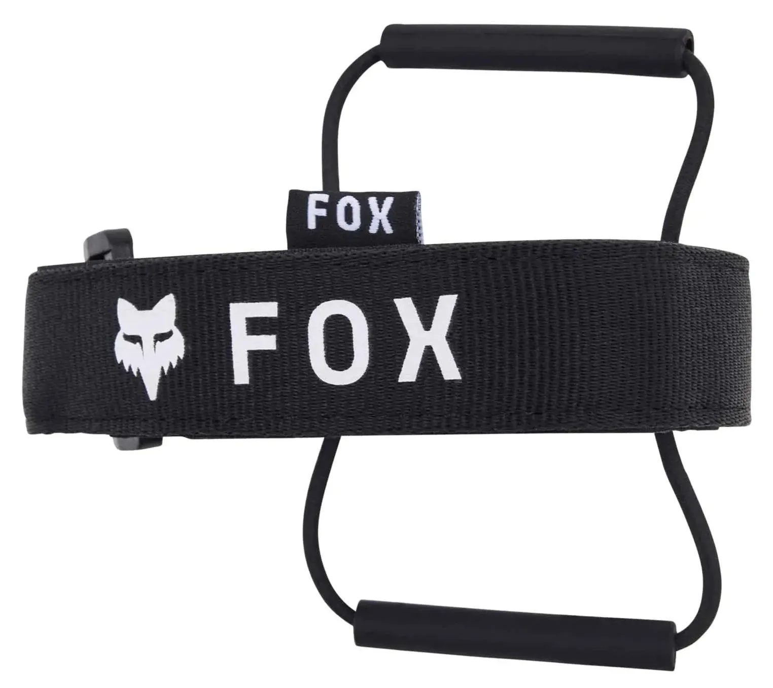FOX ENDURO STRAP