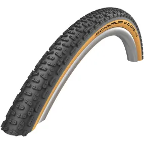 G-One Ultrabite Gravel Bike Tire - 29 x 2, Tubeless, Classic-Skin, Performance, Addix, RaceGuard