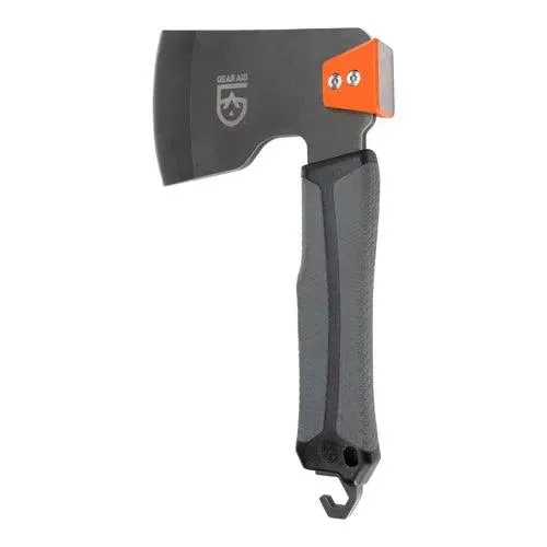 Gear Aid | BALTA Camp Hatchet