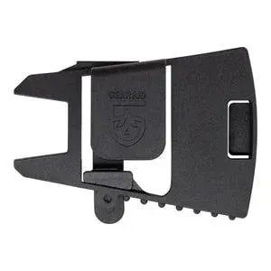 Gear Aid | BALTA Camp Hatchet
