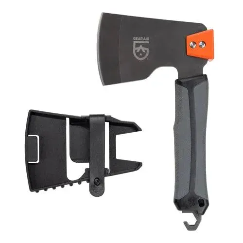 Gear Aid | BALTA Camp Hatchet