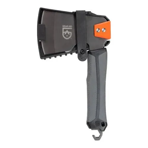 Gear Aid | BALTA Camp Hatchet