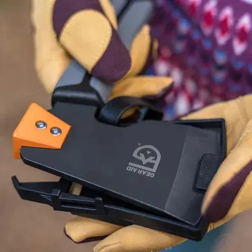 Gear Aid | BALTA Camp Hatchet