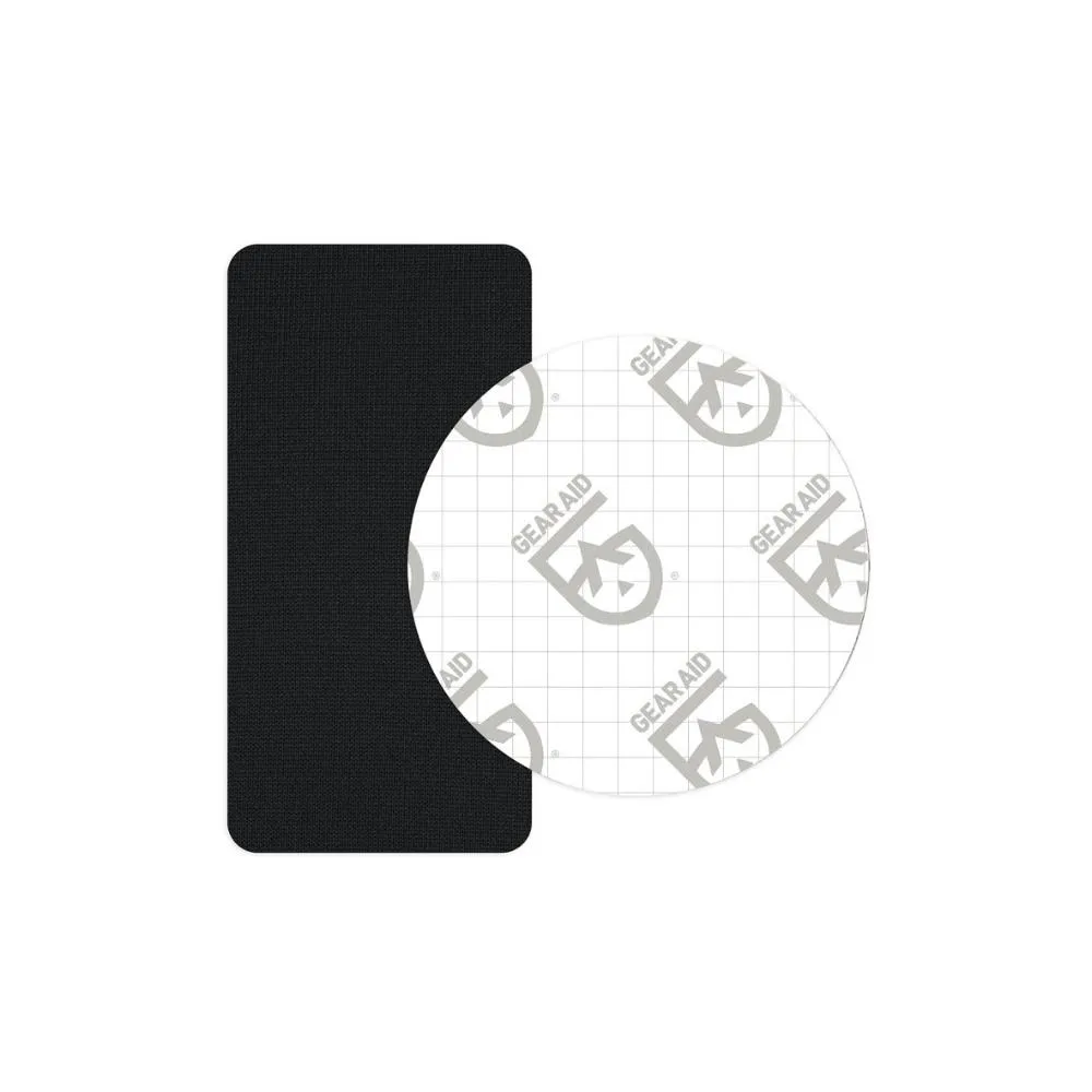 Gear Aid Gore-Tex Fabric Repair Kit