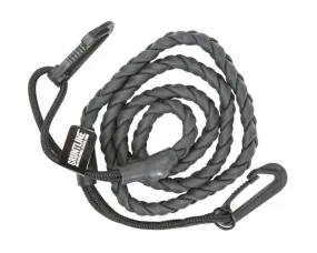 GEAR AID GRUNTLINE ELASTIC CORD