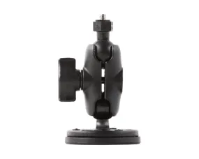 GEAR AID RAM LIGHT MOUNT