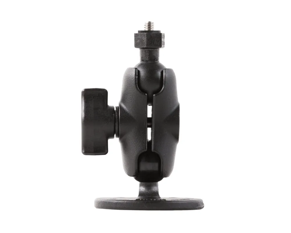 GEAR AID RAM LIGHT MOUNT