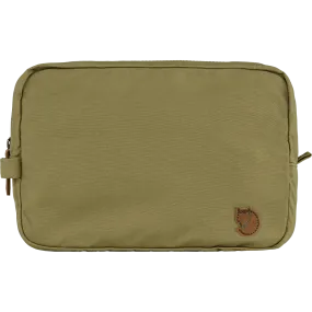 Gear Bag Large