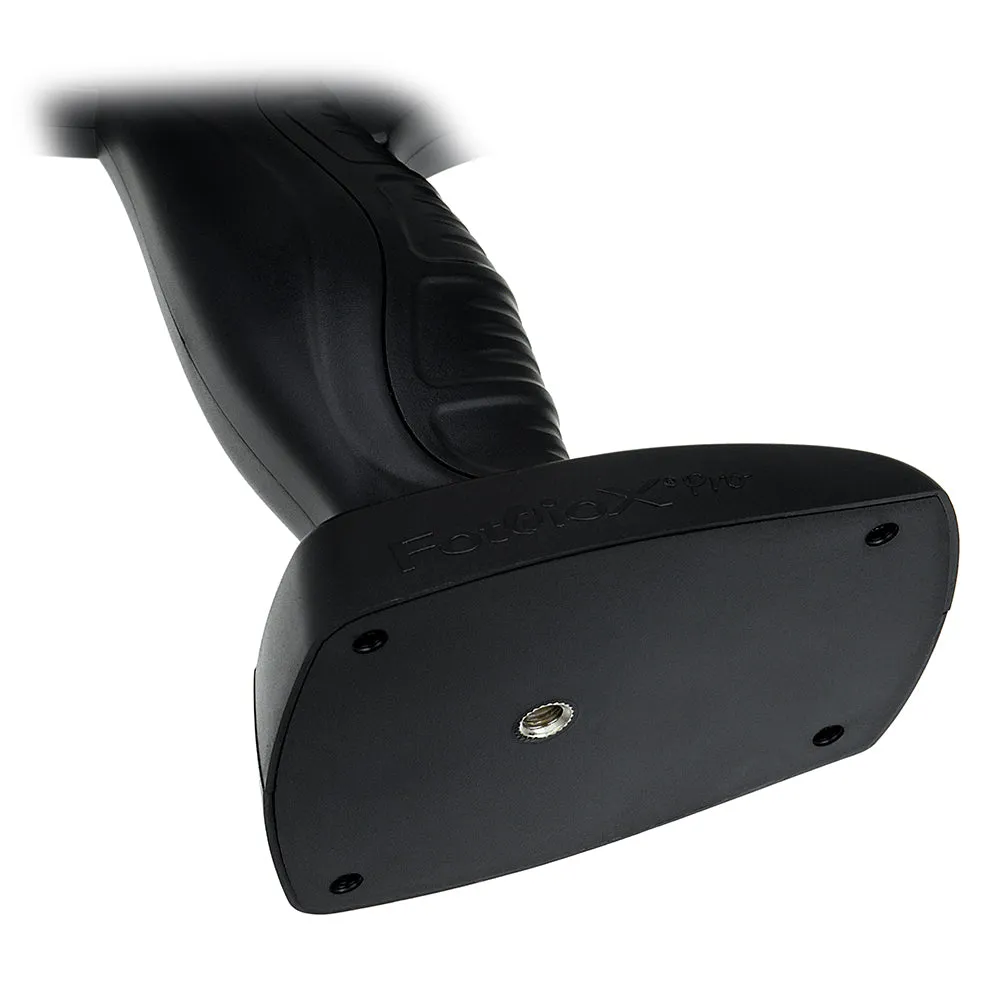 GettAGrip Camera Trigger Grip for Digital SLR Cameras from Fotodiox Pro - Effortless to Setup & Provides Extra Stability When Shooting