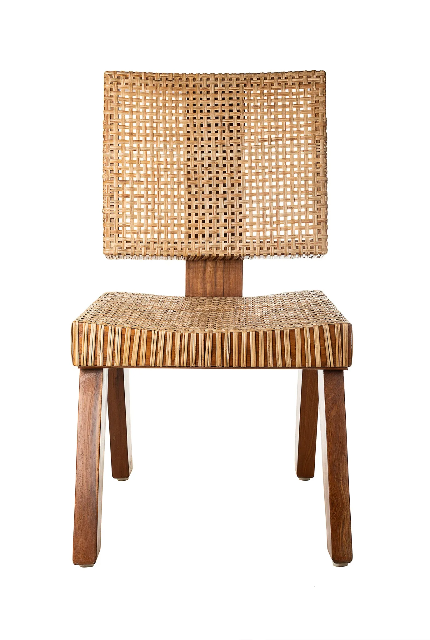 GIO CANE CHAIR (SHIPPING ONLY IN INDIA)