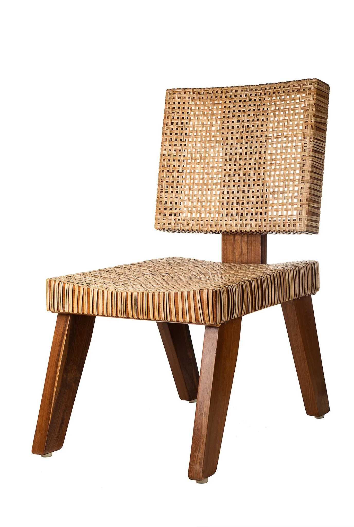 GIO CANE CHAIR (SHIPPING ONLY IN INDIA)