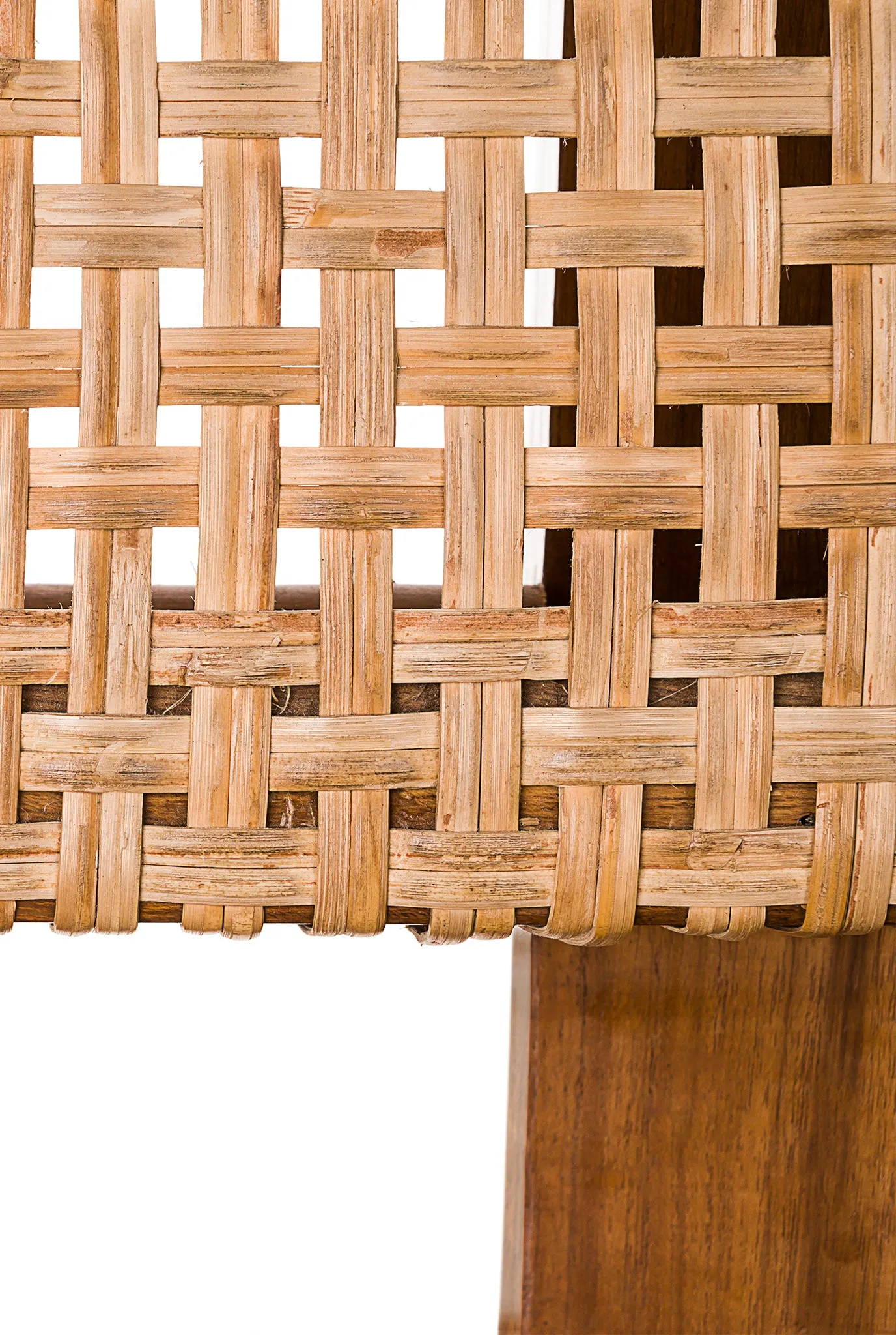 GIO CANE CHAIR (SHIPPING ONLY IN INDIA)