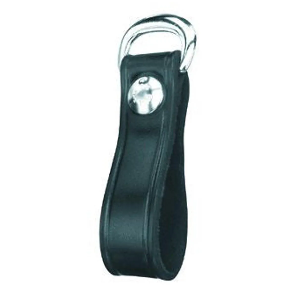 Gould & Goodrich B99D Sliding Dee