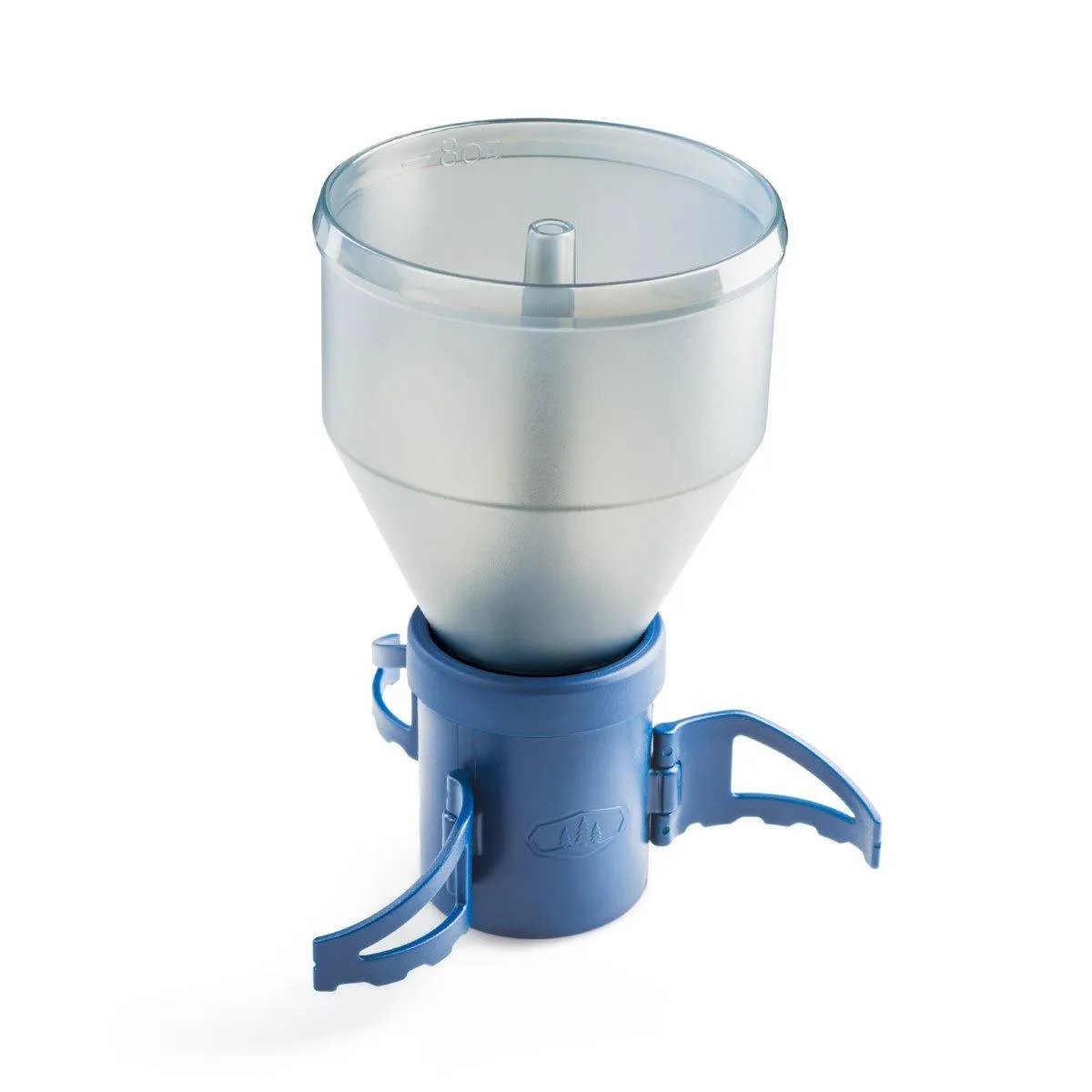 GSI - COFFEE ROCKET