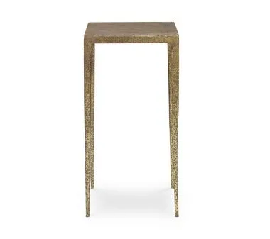 Harrison Side Table