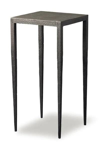 Harrison Side Table