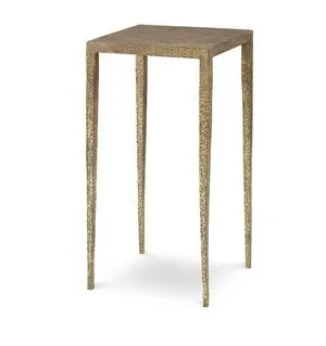 Harrison Side Table